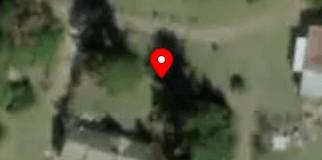 House image located at Madison, FL 32340