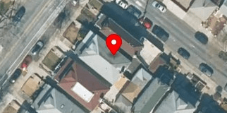 House image located at Brooklyn, NY 11228