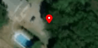 House image located at Otisville, NY 10963