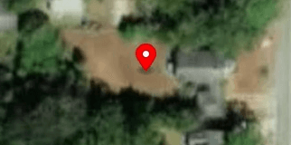 House image located at Macon, GA 31206