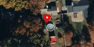 House image located at Westfield, MA 01085