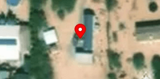 House image located at Tucson, AZ 85735