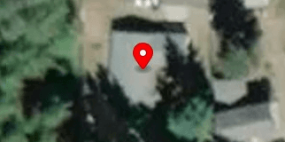 House image located at Shelton, WA 98584