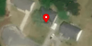 House image located at Douglas, GA 31535