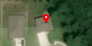 House image located at Saint Augustine, FL 32095