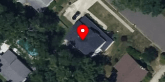 House image located at Absecon, NJ 08201