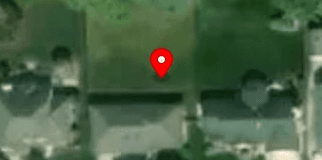 House image located at Manteno, IL 60950