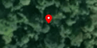 House image located at Skaneateles, NY 13152