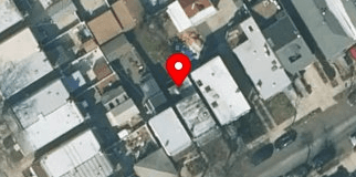 House image located at Maspeth, NY 11378