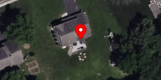 House image located at Titusville, NJ 08560