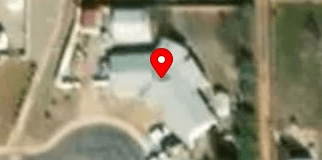 House image located at Sierra Vista, AZ 85635
