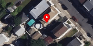 House image located at Paterson, NJ 07522