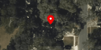House image located at Longwood, FL 32750