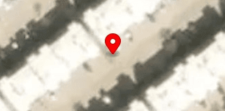 House image located at Bryan, TX 77801