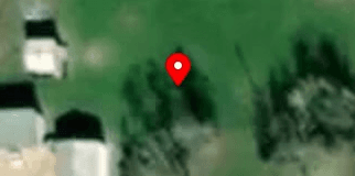 House image located at Camden, OH 45311