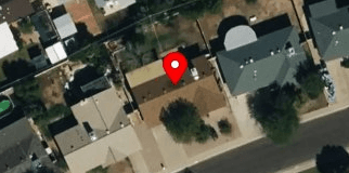 House image located at Phoenix, AZ 85051