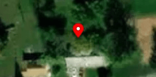 House image located at Sikeston, MO 63801