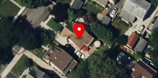 House image located at Malverne, NY 11565