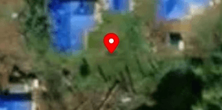 House image located at Panama City, FL 32404
