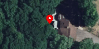 House image located at Fairport, NY 14450