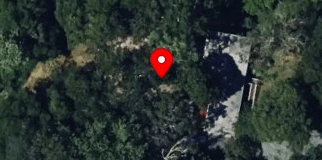 House image located at East Moriches, NY 11940