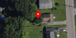 House image located at Syracuse, NY 13211