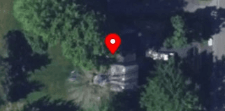 House image located at Churchville, NY 14428