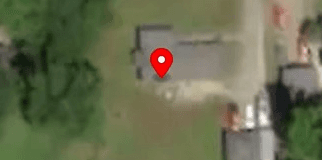 House image located at Marion, IN 46952