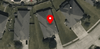 House image located at Rosenberg, TX 77471