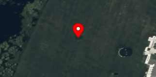 House image located at Mullica Hill, NJ 08062