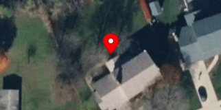 House image located at North Canton, OH 44720