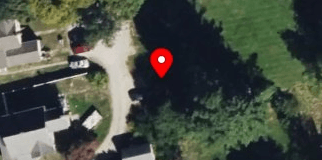 House image located at Deep River, CT 06417