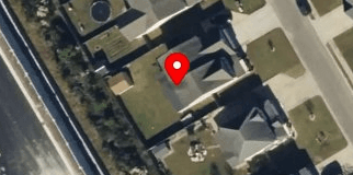 House image located at Wilmington, NC 28411
