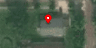 House image located at Fargo, ND 58102