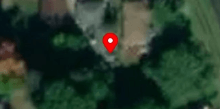 House image located at Cassadaga, NY 14718