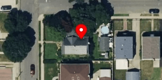 House image located at Garden City, NY 11530