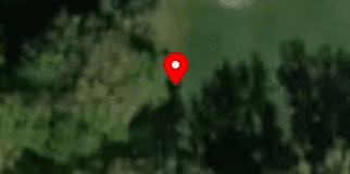 House image located at Newfane, NY 14108