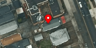 House image located at Richmond Hill, NY 11418