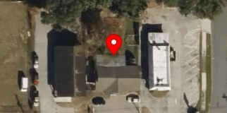 House image located at Lakeland, FL 33815