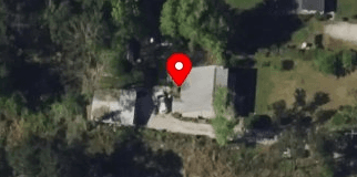House image located at Johns Island, SC 29455