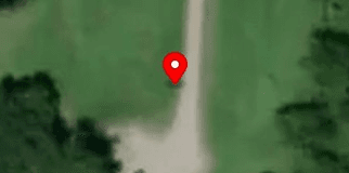 House image located at Locust Grove, OK 74352