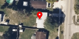 House image located at Fort Pierce, FL 34982