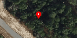 House image located at Ocala, FL 34473