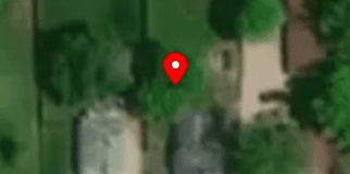 House image located at Bronson, MI 49028