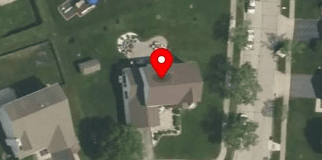 House image located at Groveport, OH 43125
