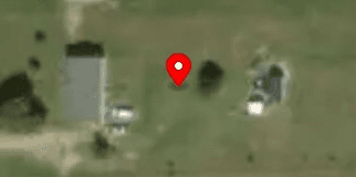 House image located at Fort Meade, FL 33841
