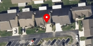 House image located at Port Saint Lucie, FL 34986