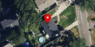 House image located at Saint James, NY 11780