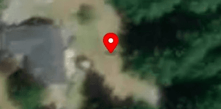 House image located at Graham, WA 98338