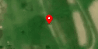 House image located at Sneedville, TN 37869